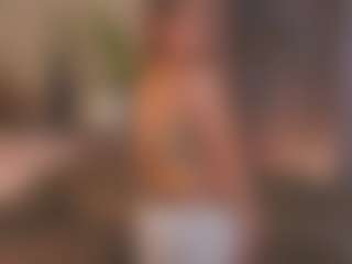 IvanaKnisley's Live Sex Cam Show
