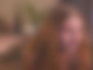 IvanaKnisley's Live Sex Cam Show