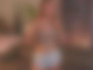IvanaKnisley's Live Sex Cam Show