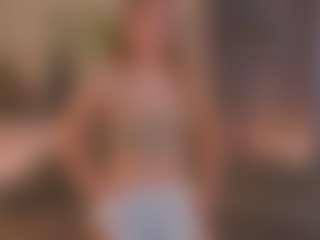 IvanaKnisley's Live Sex Cam Show