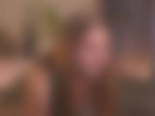 IvanaKnisley's Live Sex Cam Show