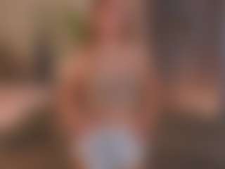IvanaKnisley's Live Sex Cam Show