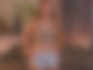 IvanaKnisley's Live Sex Cam Show