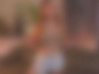 IvanaKnisley's Live Sex Cam Show