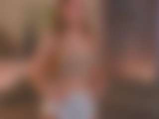IvanaKnisley's Live Sex Cam Show