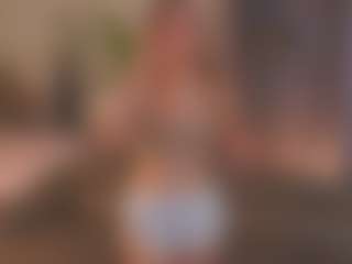 IvanaKnisley's Live Sex Cam Show