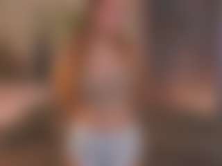 IvanaKnisley's Live Sex Cam Show