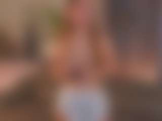 IvanaKnisley's Live Sex Cam Show