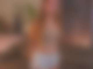 IvanaKnisley's Live Sex Cam Show