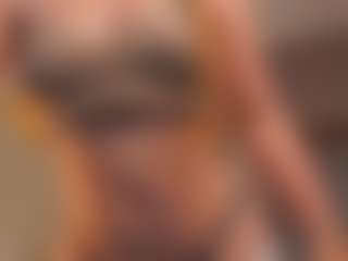 IvanaKnisley's Live Sex Cam Show