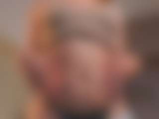 IvanaKnisley's Live Sex Cam Show