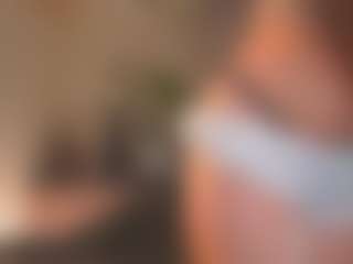 IvanaKnisley's Live Sex Cam Show