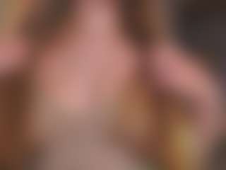 IvanaKnisley's Live Sex Cam Show