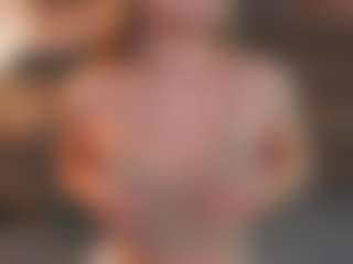 IvanaKnisley's Live Sex Cam Show