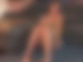 IvanaKnisley's Live Sex Cam Show