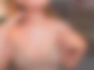 IvanaKnisley's Live Sex Cam Show