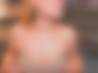 IvanaKnisley's Live Sex Cam Show