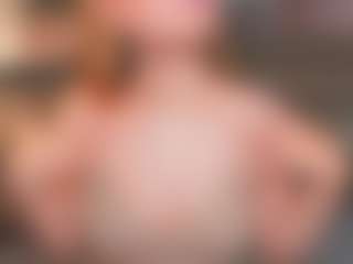 IvanaKnisley's Live Sex Cam Show