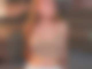 IvanaKnisley's Live Sex Cam Show