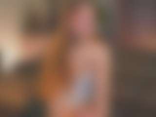 IvanaKnisley's Live Sex Cam Show