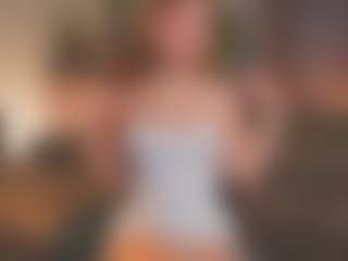 IvanaKnisley's Live Sex Cam Show