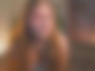 IvanaKnisley's Live Sex Cam Show