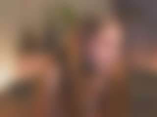 IvanaKnisley's Live Sex Cam Show