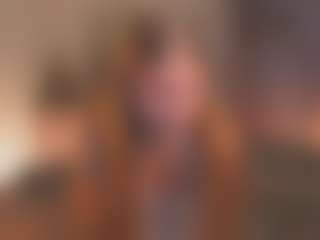 IvanaKnisley's Live Sex Cam Show