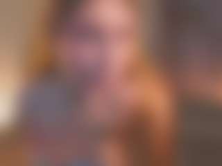 IvanaKnisley's Live Sex Cam Show