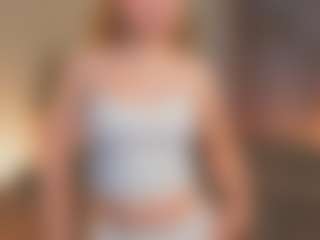 IvanaKnisley's Live Sex Cam Show