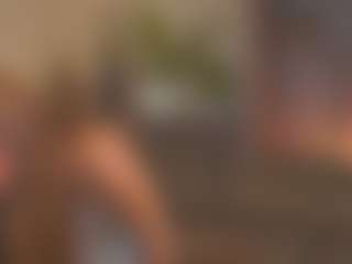 IvanaKnisley's Live Sex Cam Show