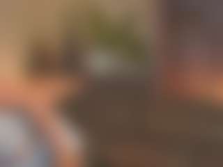 IvanaKnisley's Live Sex Cam Show