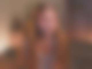 IvanaKnisley's Live Sex Cam Show