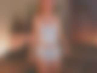 IvanaKnisley's Live Sex Cam Show