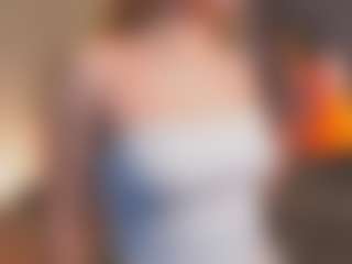 IvanaKnisley's Live Sex Cam Show