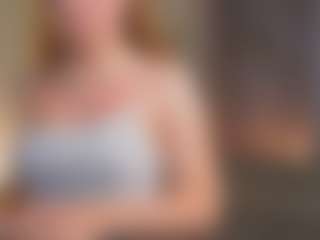 IvanaKnisley's Live Sex Cam Show
