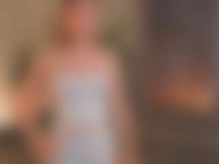 IvanaKnisley's Live Sex Cam Show