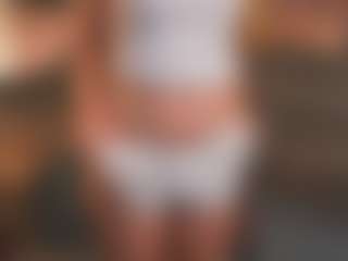 IvanaKnisley's Live Sex Cam Show