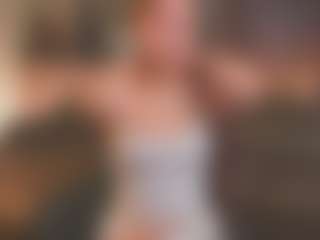 IvanaKnisley's Live Sex Cam Show
