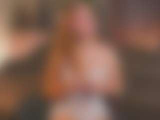 IvanaKnisley's Live Sex Cam Show
