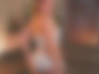 IvanaKnisley's Live Sex Cam Show