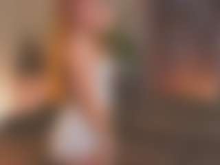 IvanaKnisley's Live Sex Cam Show