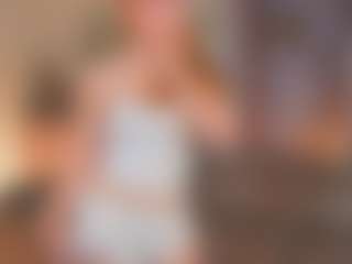IvanaKnisley's Live Sex Cam Show