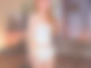 IvanaKnisley's Live Sex Cam Show