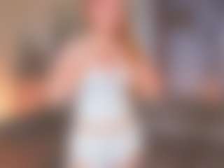 IvanaKnisley's Live Sex Cam Show