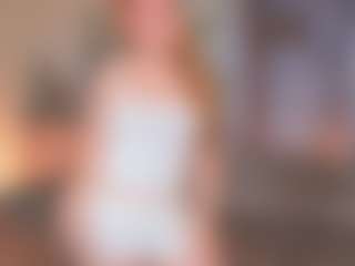 IvanaKnisley's Live Sex Cam Show
