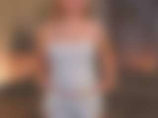 IvanaKnisley's Live Sex Cam Show