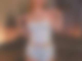 IvanaKnisley's Live Sex Cam Show