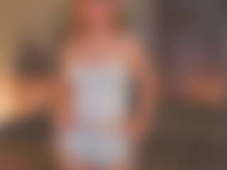 IvanaKnisley's Live Sex Cam Show