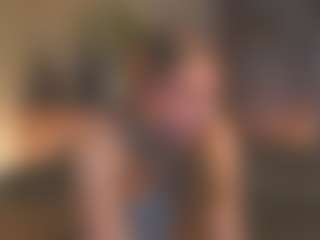 IvanaKnisley's Live Sex Cam Show